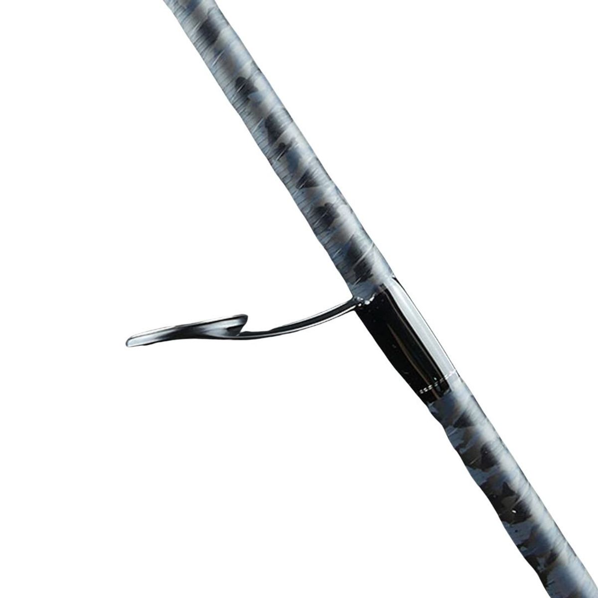 SPORTEX - CAÑA DE PESCAR RAPID SPIN SPORTEX 210mt - 2T