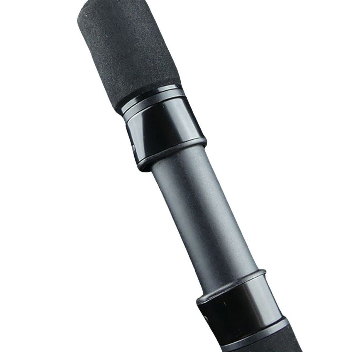 SPORTEX - CAÑA DE PESCAR RAPID SPIN  SPORTEX 2,40mt - 2T