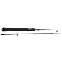 SPORTEX - CAÑA DE PESCAR RAPID SPIN 2,70mt - 2T