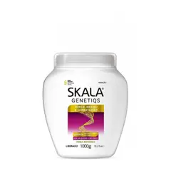 SKALA - G-Force Genetiqs 1kg