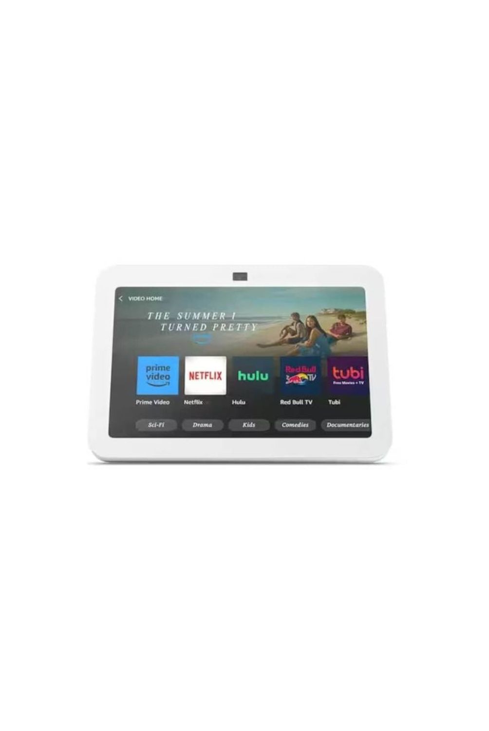 AMAZON Amazon Pantalla inteligente Echo Show 8 3ra generación