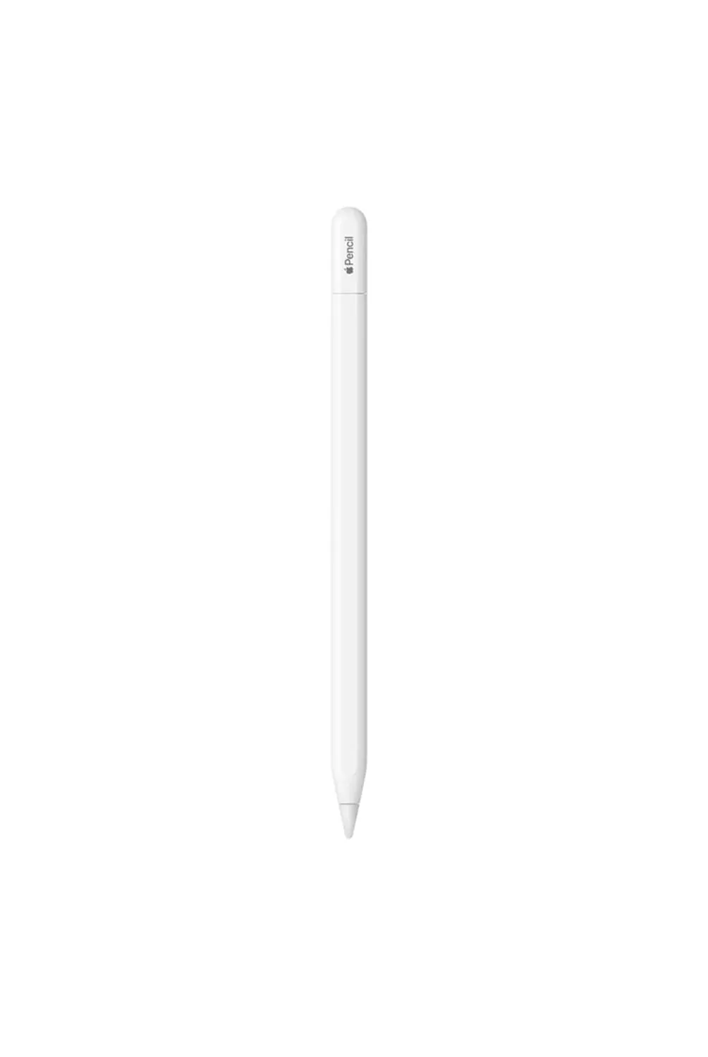 美品　Apple Pencil USB-C APPLE Apple Pencil USB-C. | Falabella Chile