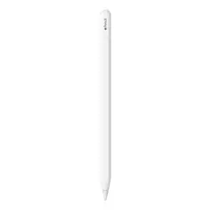 APPLE - Pencil USB-C 2023