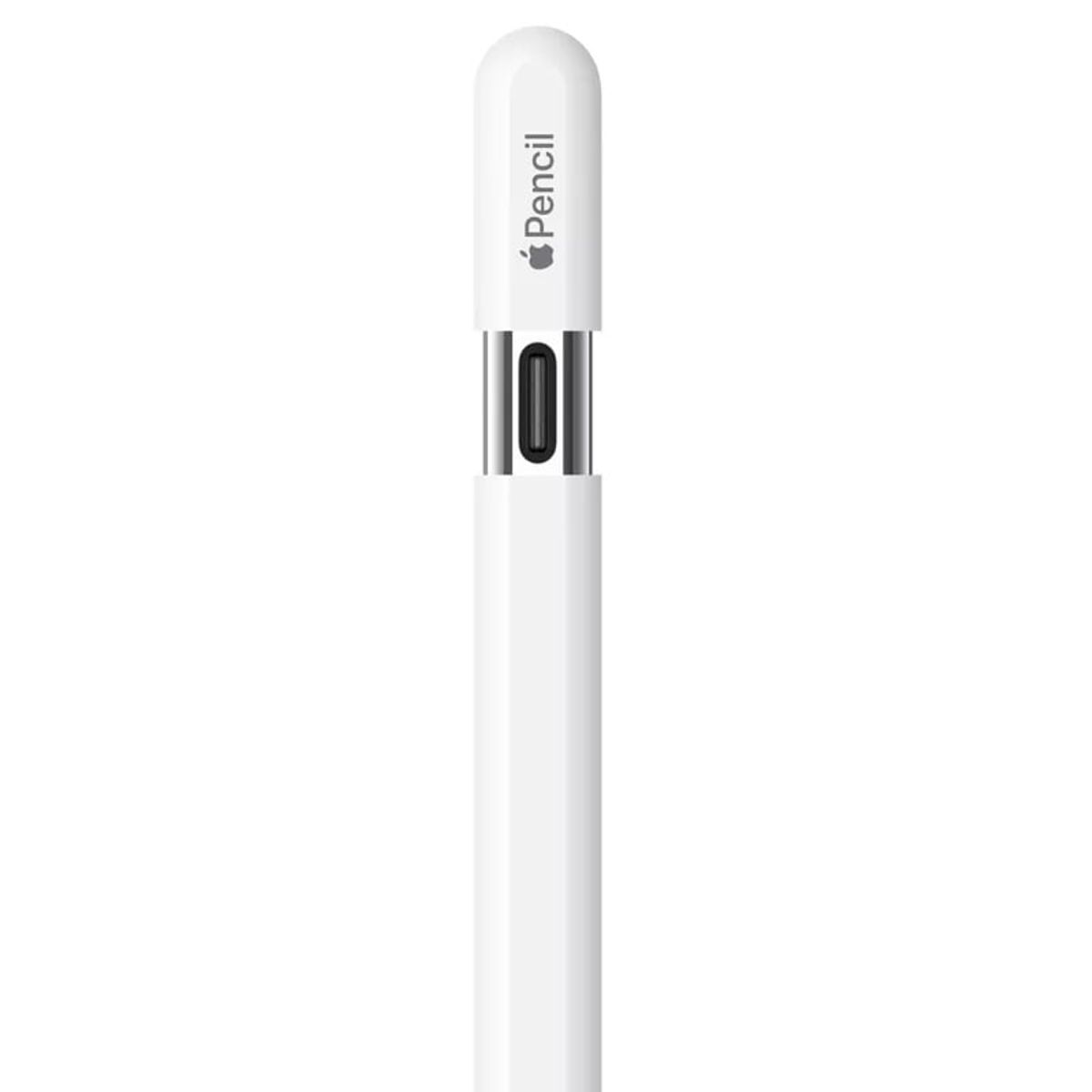 APPLE - Apple Pencil USB-C.