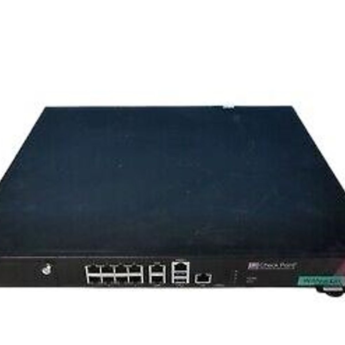 GENERICO - Dispositivo de firewall Check Point 5400 PL-10 REACONDICIONADO GRADO A