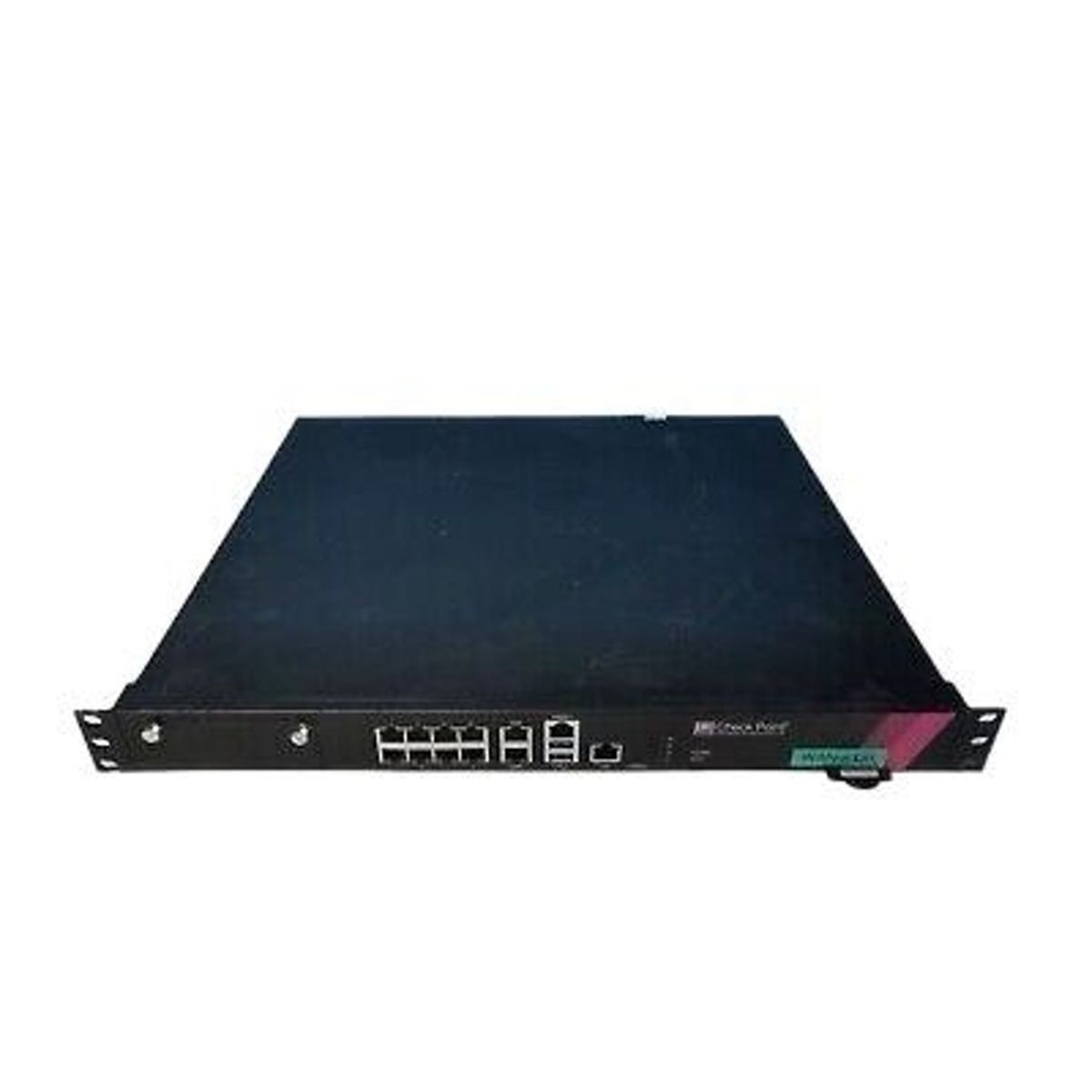 GENERICO - Dispositivo de firewall Check Point 5400 PL-10 REACONDICIONADO GRADO A