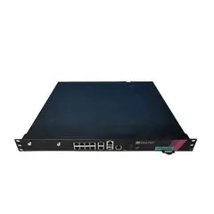 GENERICO - Dispositivo de firewall Check Point 5400 PL-10 REACONDICIONADO GRADO A