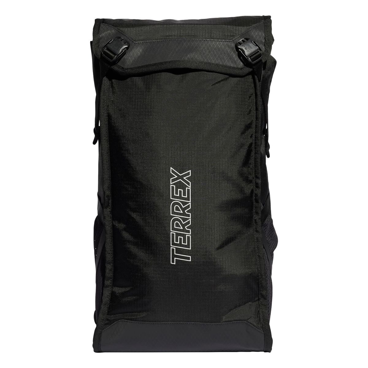ADIDAS - Mochila Terrex AEROREADY Multi-Sport