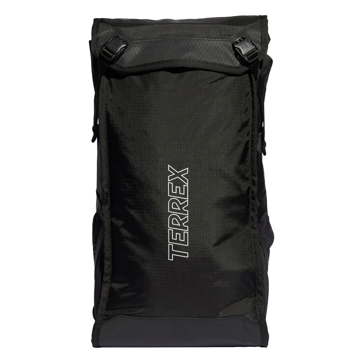 ADIDAS - Mochila Terrex AEROREADY Multi-Sport