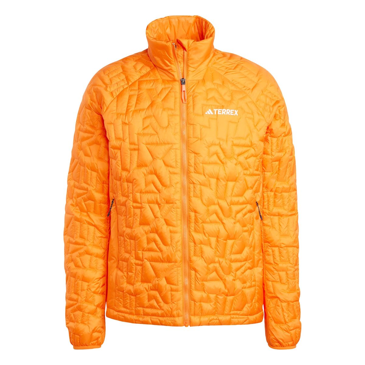 ADIDAS - Chaqueta Térmica Terrex Xperior PrimaLoft Loose Fill