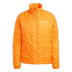 ADIDAS - Chaqueta Térmica Terrex Xperior PrimaLoft Loose Fill
