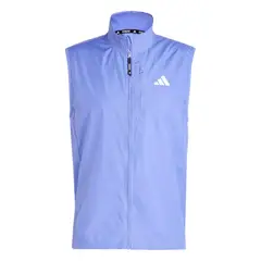 ADIDAS - OTR B VEST