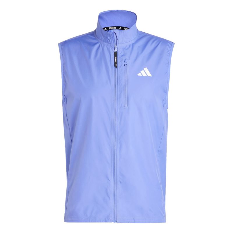 ADIDAS - OTR B VEST