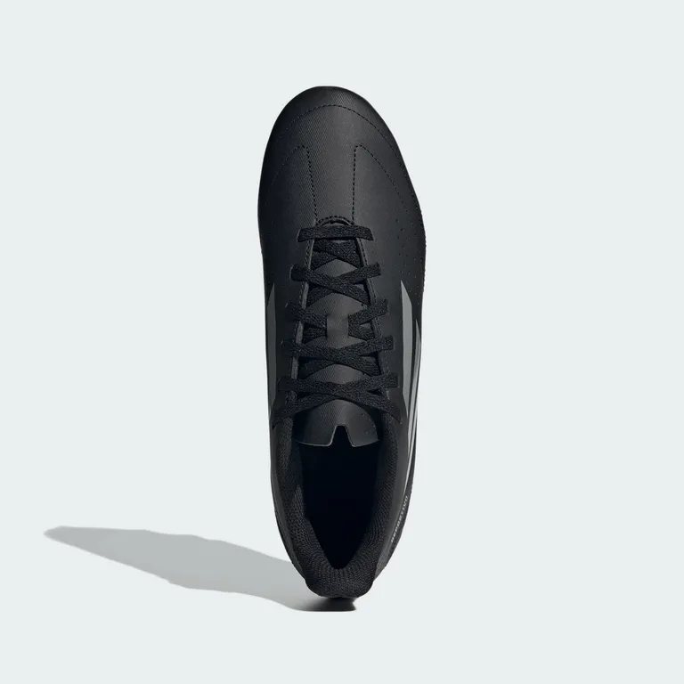 Zapatos Deportivo III Multiterreno