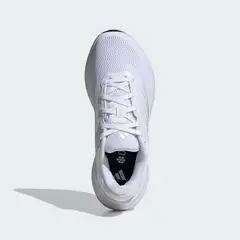 ADIDAS - Zapatillas Response