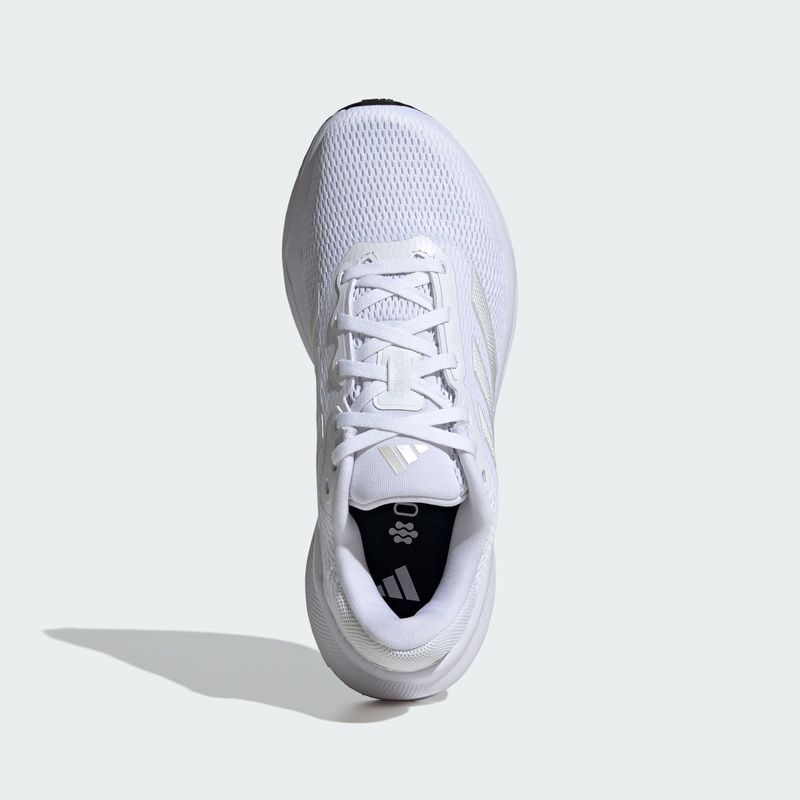 ADIDAS - Zapatillas Response