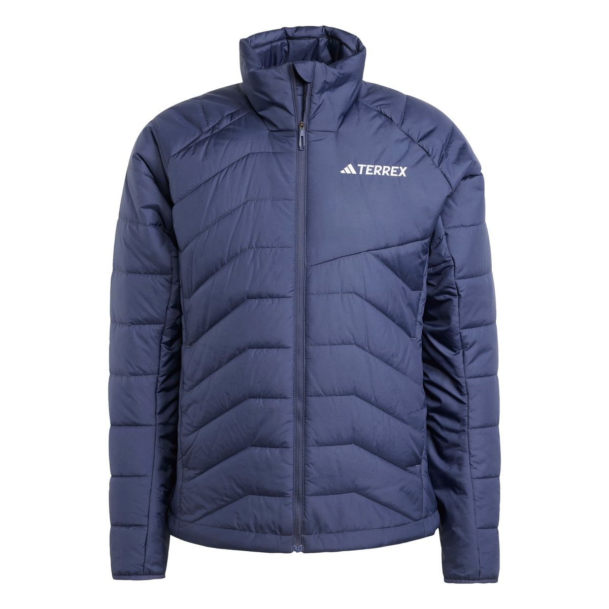 ADIDAS - Chaqueta Térmica Terrex Multi Sintética