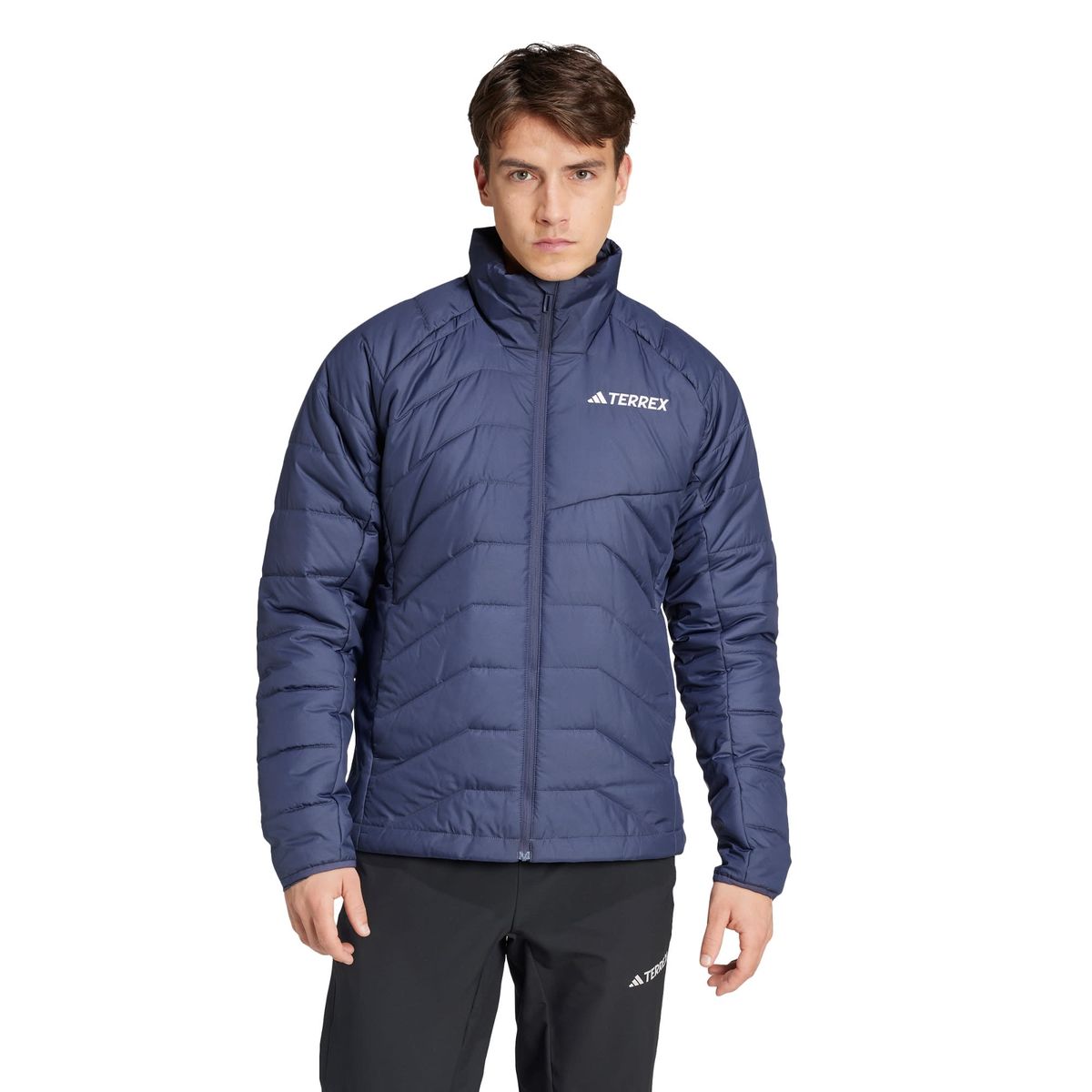 ADIDAS - Chaqueta Térmica Terrex Multi Sintética