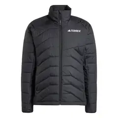 ADIDAS - Chaqueta Térmica Terrex Multi Sintética