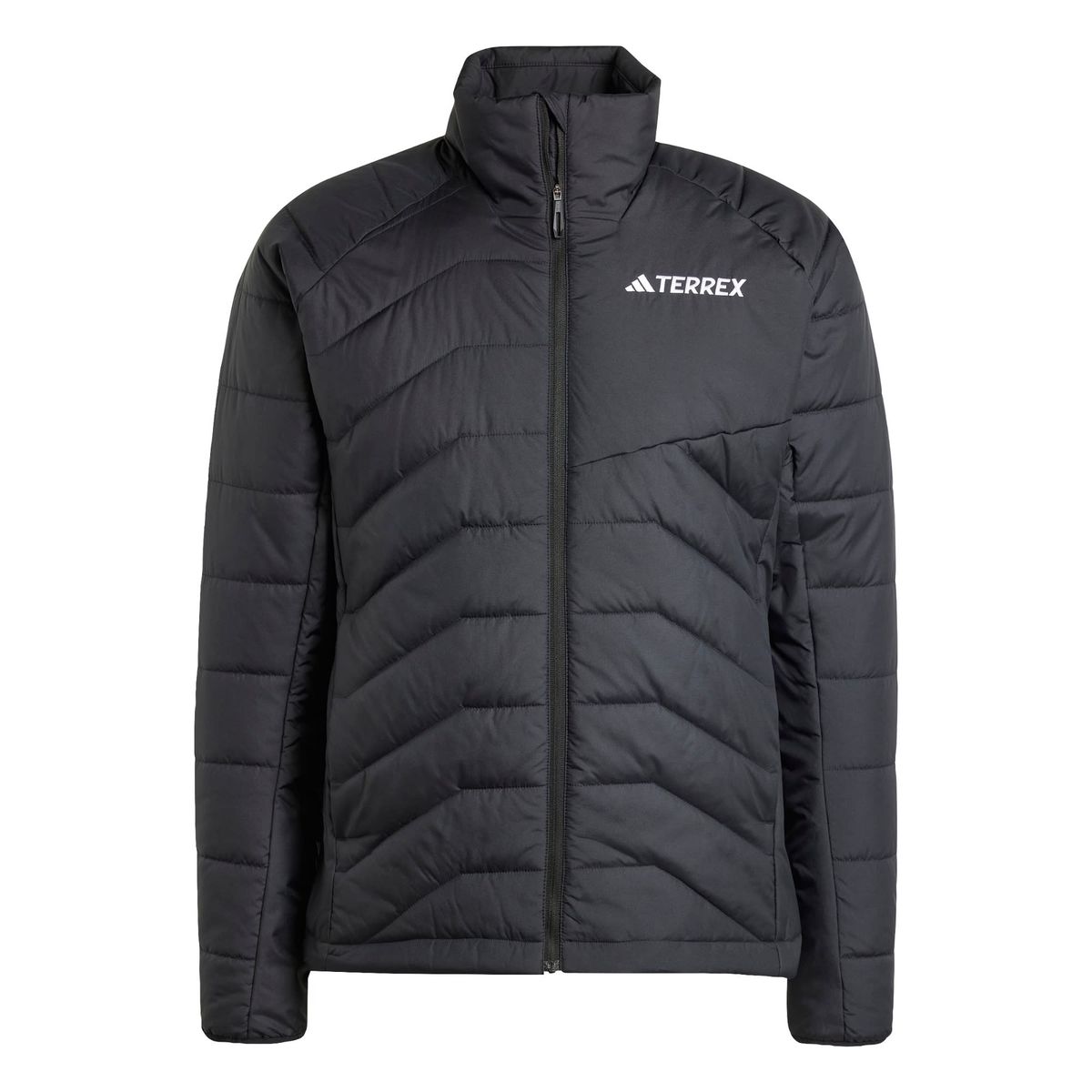 ADIDAS - Chaqueta Térmica Terrex Multi Sintética