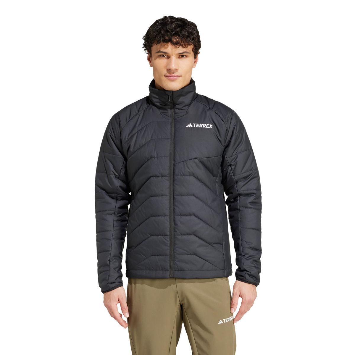 ADIDAS - …