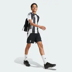 ADIDAS - Camiseta Uniforme Local Juventus 2425 Niños