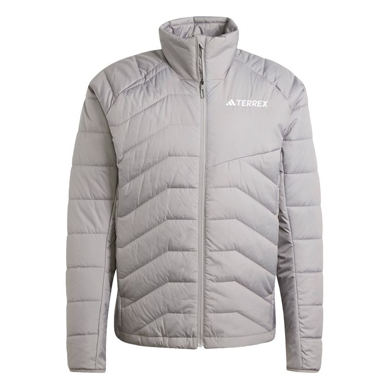 ADIDAS - Chaqueta Térmica Terrex Multi Sintética