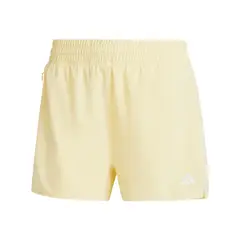 ADIDAS - Shorts Own the Run