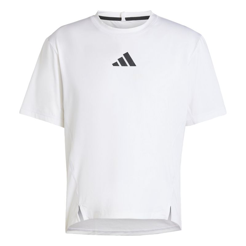 ADIDAS - Polera de Entrenamiento Adapt