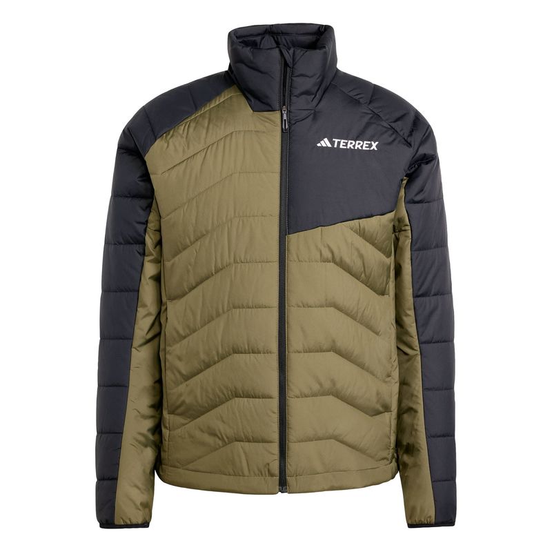 ADIDAS - Chaqueta Térmica Terrex Multi Sintética