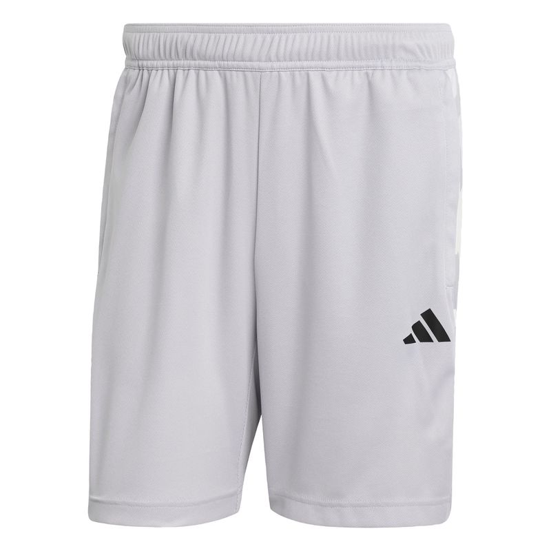 ADIDAS - Shorts de Entrenamiento Train Essentials Camo