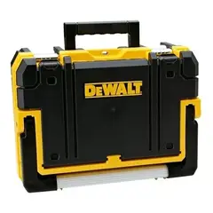 DEWALT - Caja De Herramientas Dwst17808 De Plástico