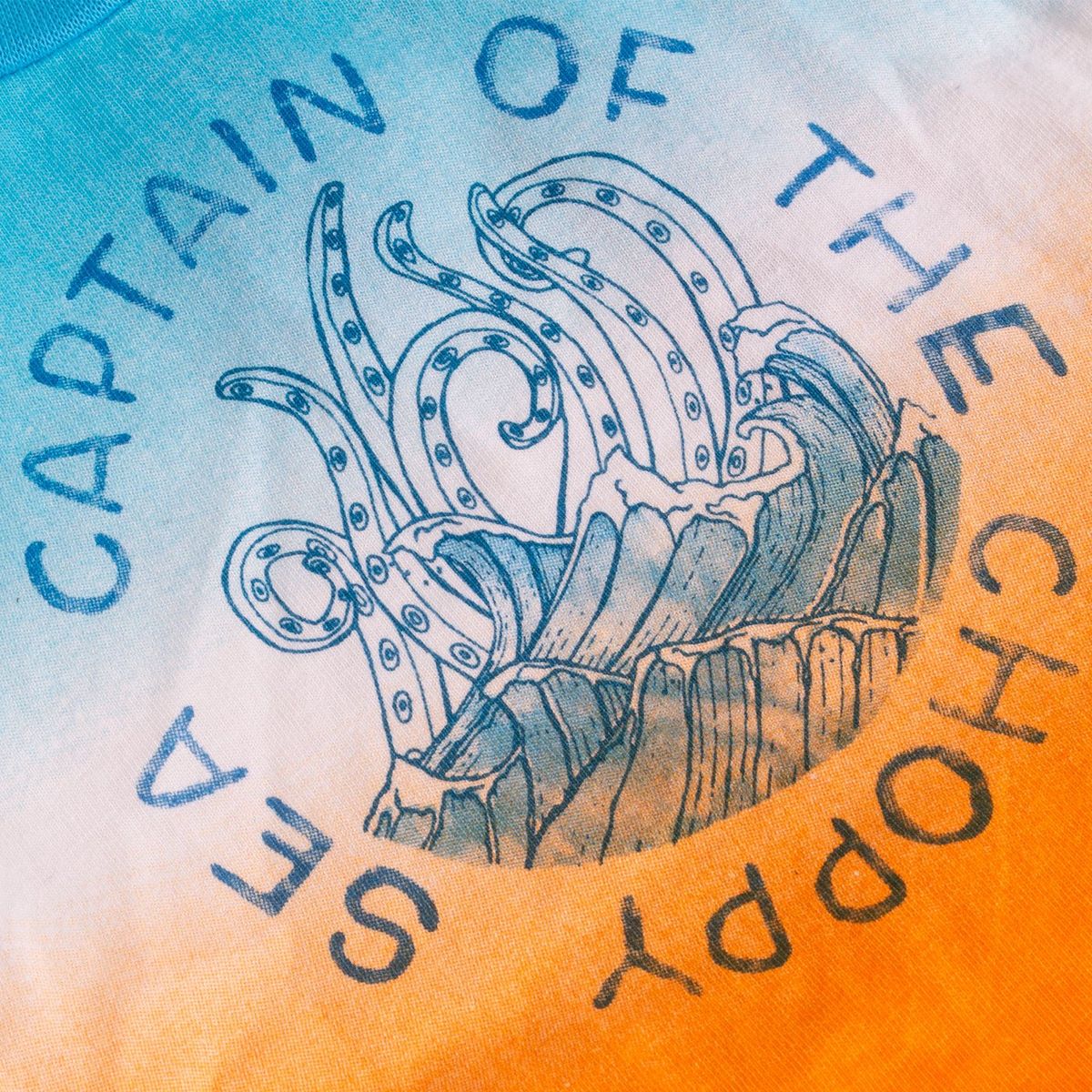 PILLIN - Conjunto Bebe Niño Azul petróleo Pillin PILLIN