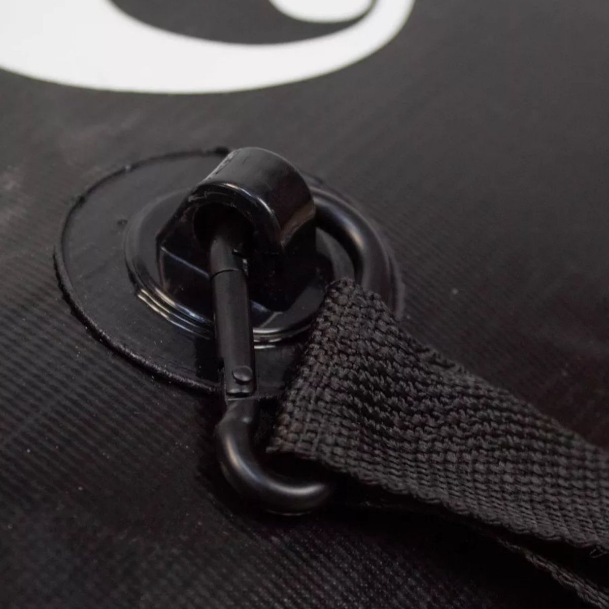 HOMESTAR - Tubo de Nieve Inflable Escarabajo Verde 80 cm