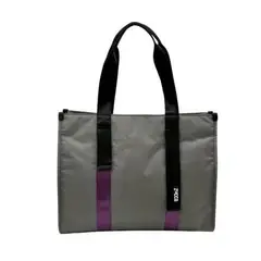 ZUCCA - Bolso Verona Para Notebook