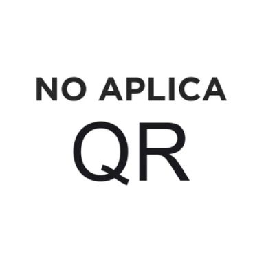 Imagen 2 del producto Cortaseto inalambrica Amarillo Dcht820b sin bateria