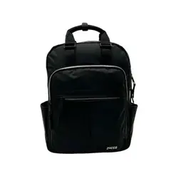 ZUCCA - Mochila Niza Para Notebook 16