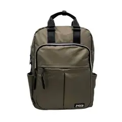 ZUCCA - Mochila Niza Para Notebook 16