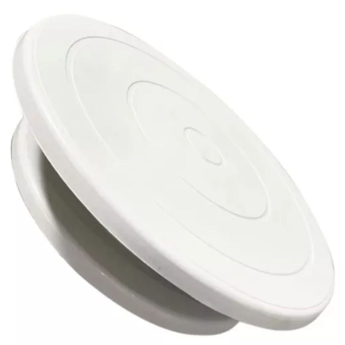 GENERICO - Base Giratoria Tortas Plato Giratorio Torta Base Para Tortas