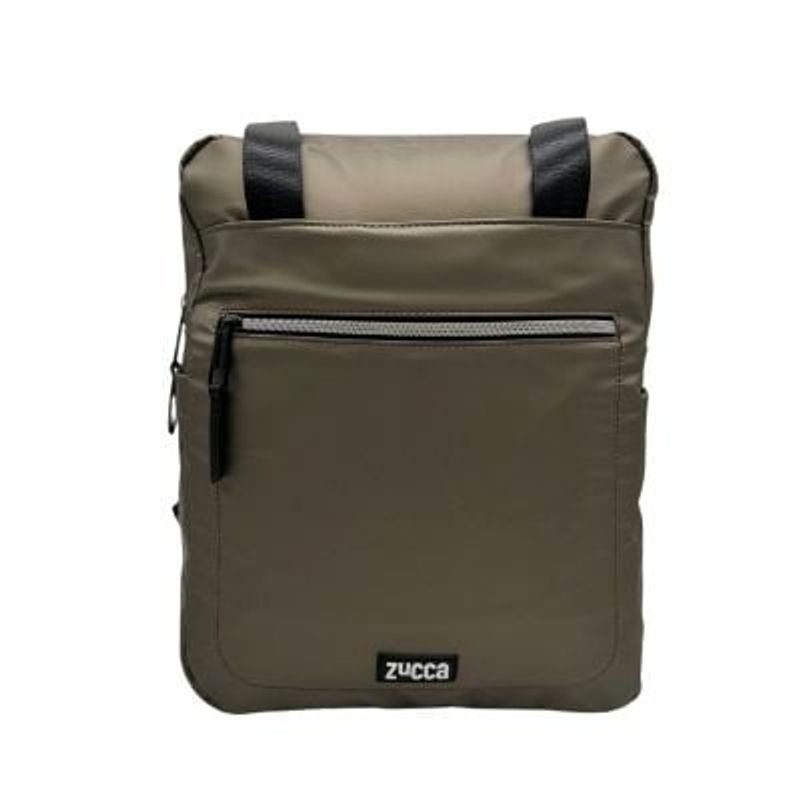 ZUCCA - Mochila Paris , Para Notebook 15