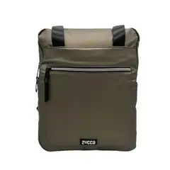 ZUCCA - Mochila Paris , Para Notebook 15