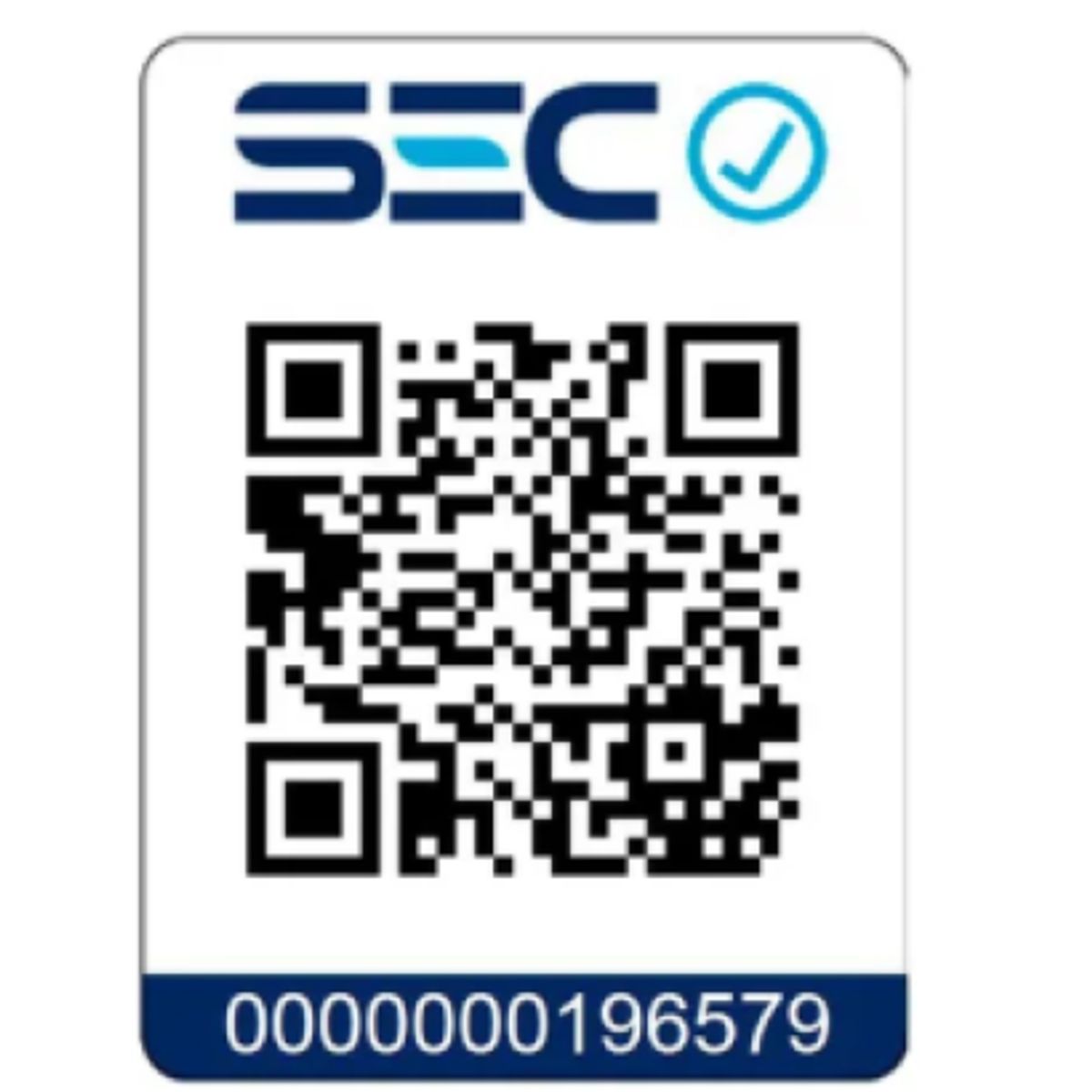 DEWALT - Esmeril Angular 1500w Hombre Muerto Dewalt Dwe4314n-b2 Color Amarillo