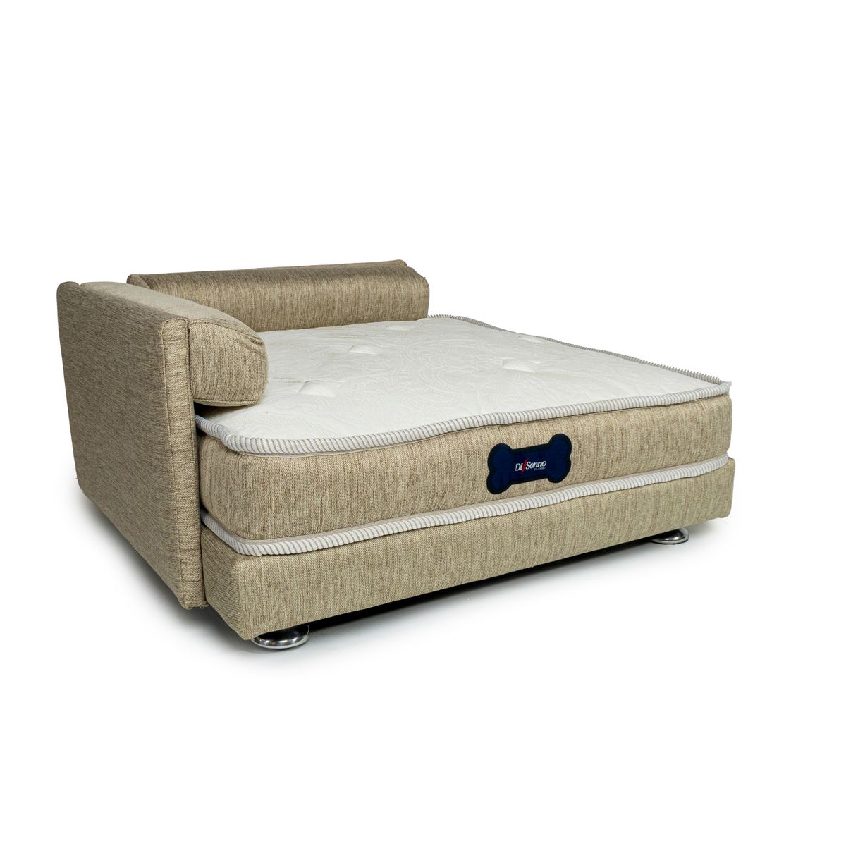 RE DECORA - Cama para Mascotas Magnific