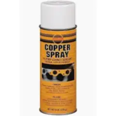 VERSALLES - SELLADOR COPEER EN SPRAY