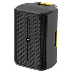 SKP - Bafle Activo Q10 Mk2 Bluetooth Woofer 10´´ 1300w 127db