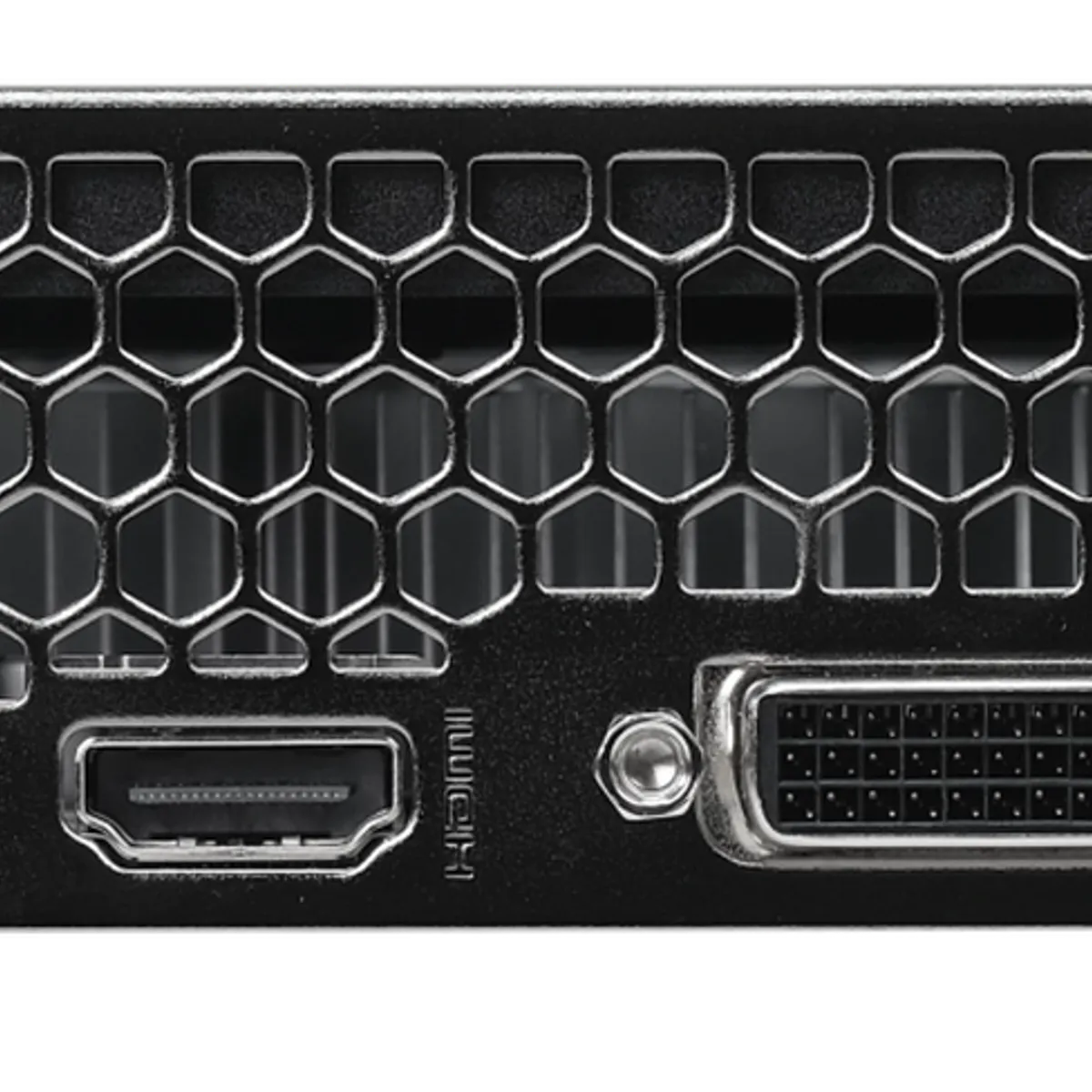 GENERICO - PALIT RTX3050 STORMX 6GB GDDR6