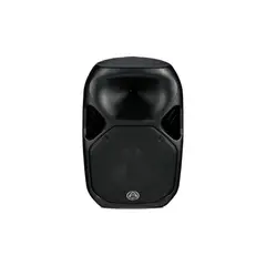 WHARFEDALE - Parlante Caja Acústica Pasiva TITAN X15