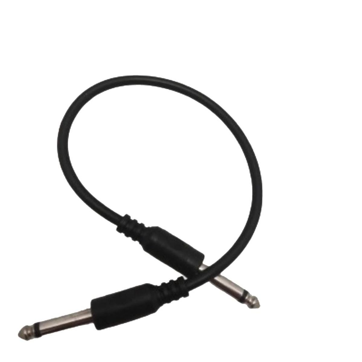TITANIUX - Cable Multi Efecto Scorpion 39CM PB-L3