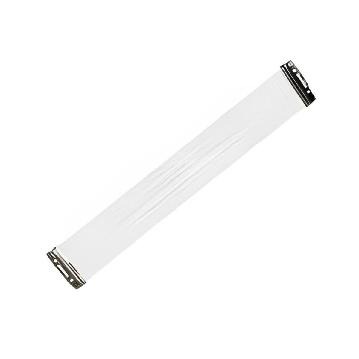 STRAUSS - Docena De Bordonas Strauss 14´´ X20 Hebras Btr-14