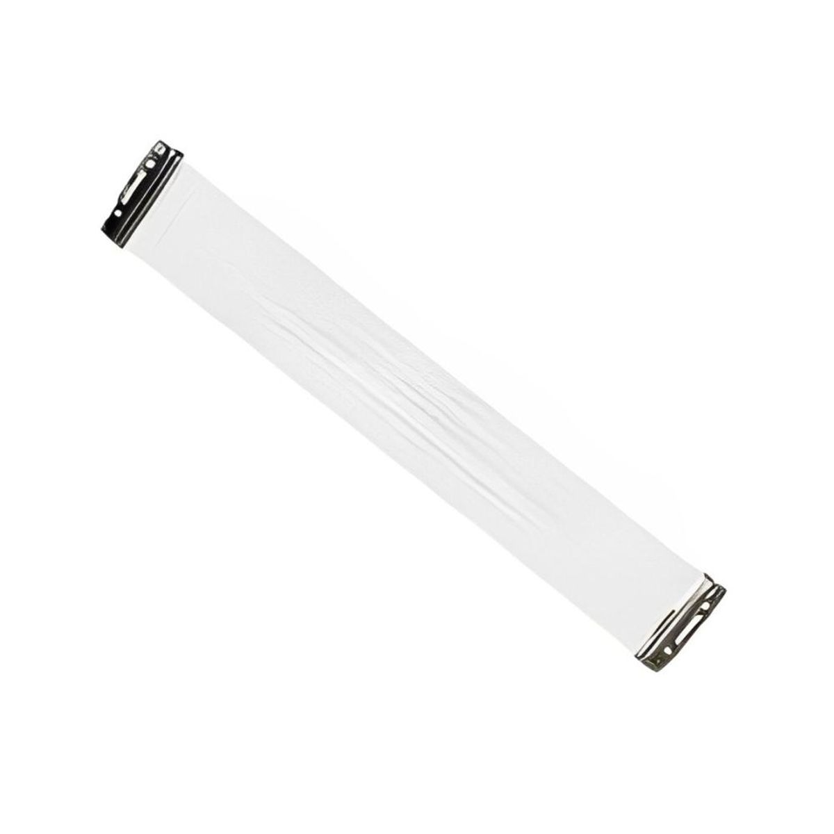 STRAUSS - Docena De Bordonas Strauss 14´´ X20 Hebras Btr-14